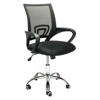 Thumbnail for Office Chair Computer Chair