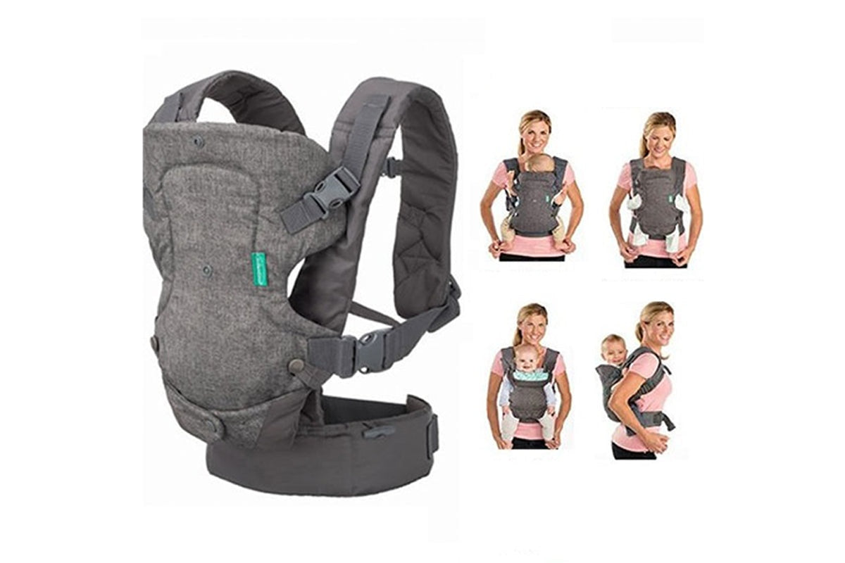 Infantino Baby Carrier