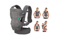 Thumbnail for Infantino Baby Carrier