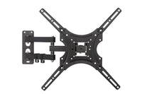 Thumbnail for Tilt angle adjustment on TV mount