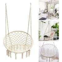 Thumbnail for Hammock Hanging Chair