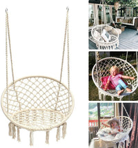 Thumbnail for Hammock Hanging Chair