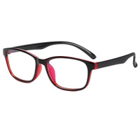 Thumbnail for Computer Anti-Blue light Glasses