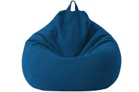 Thumbnail for Close-up of soft polyester fabric
