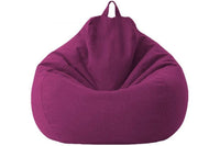 Thumbnail for Close-up of soft polyester fabric
