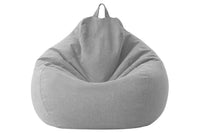 Thumbnail for Close-up of soft polyester fabric