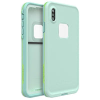 Thumbnail for LifeProof Fre Case For iPhone Xs Max