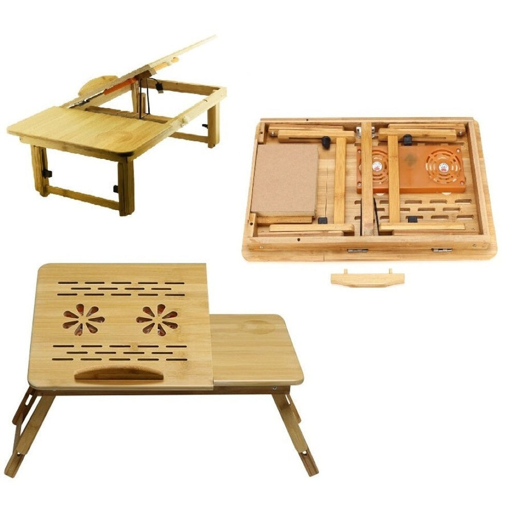 Laptop Stand laptop table