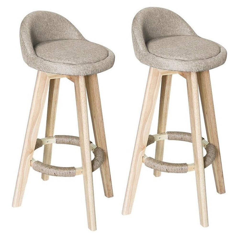 Bar Stools Chair used in office and home environments