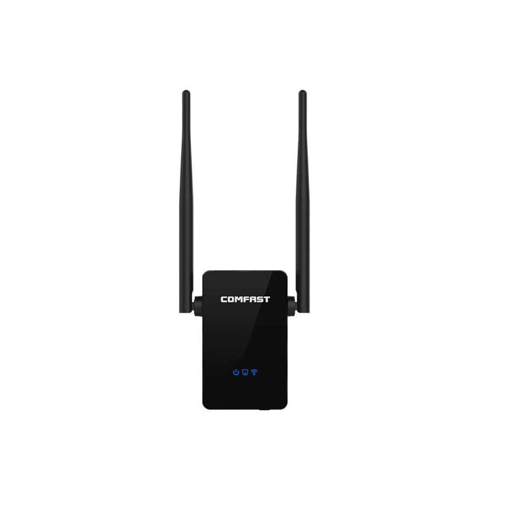 Wireless-N Wifi Repeater