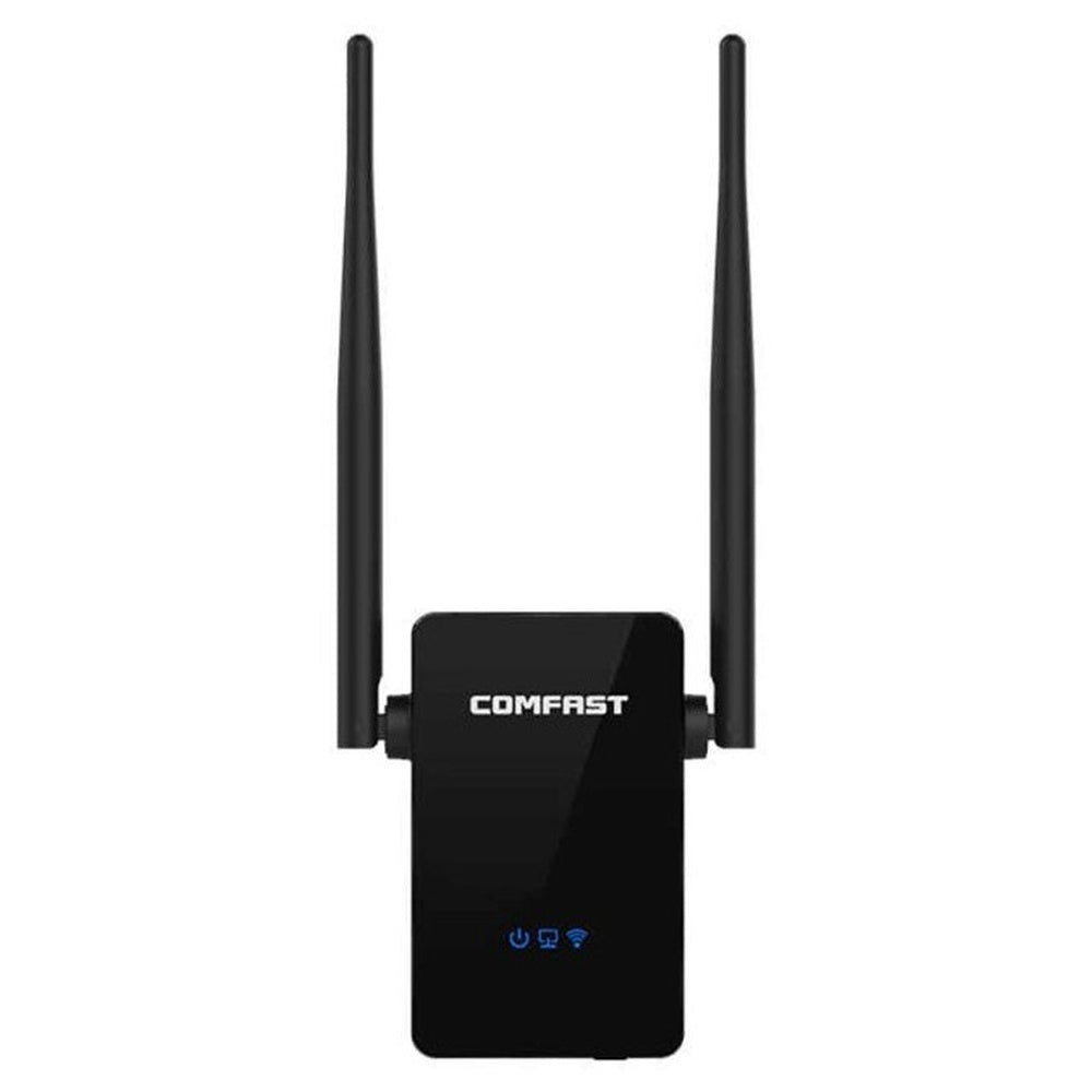 Wireless-N Wifi Repeater