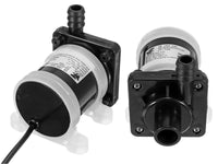 Thumbnail for Solar Water Pump 12V