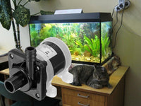 Thumbnail for Solar Water Pump 12V
