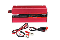 Thumbnail for Close-up of aluminium alloy shell casing