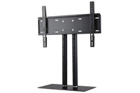 Thumbnail for Universal TV Stand Bracket 32-65 Inch Height Adjustable