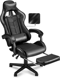 Thumbnail for Gaming Chair Office Chair