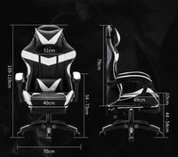 Thumbnail for Gaming Chair Office Chair