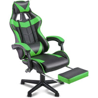 Thumbnail for Gaming chair for office and gaming