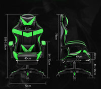 Thumbnail for Gaming Chair Office Chair