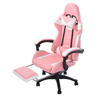 Thumbnail for Gaming chair suitable for office and gaming