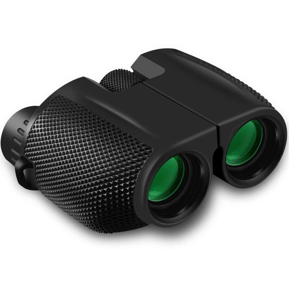Binoculars Hunting Folding