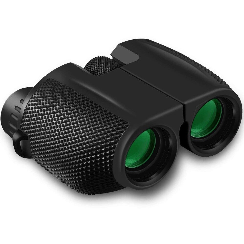 Binoculars Hunting Folding