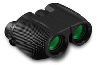 Thumbnail for Binoculars Hunting Folding