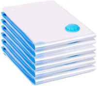 Thumbnail for Vacuum storage bag (50x70cm)
