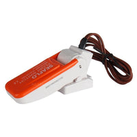 Thumbnail for SEAFLO float switch wire buckle detail