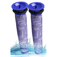 Thumbnail for Replacement filter for Dyson V6 vacuum cleaner