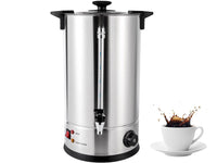 Thumbnail for Hot Water Urn 15L