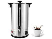 Thumbnail for Hot Water Urn 15L