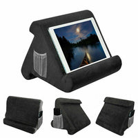 Thumbnail for Lightweight and sturdy pillow stand design