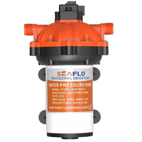 Thumbnail for SEAFLO Diaphragm Pump