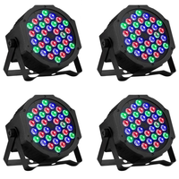 Thumbnail for LED stage light lightweight 700g weight