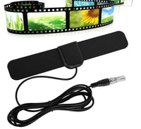Thumbnail for Digital TV Antenna Indoor HDTV antenna