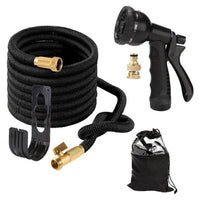 Thumbnail for Garden Hose Expandable