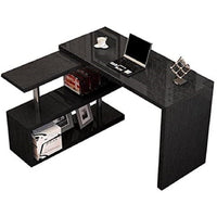 Thumbnail for Desk table ideal for study and work