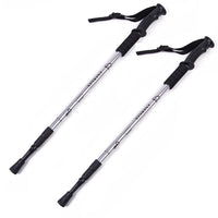 Thumbnail for Trekking Poles (Pair)