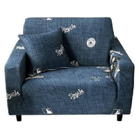 Thumbnail for Couch Cover Sofa cover