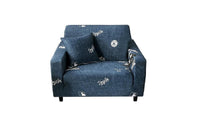 Thumbnail for Couch Cover Sofa cover