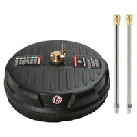 Thumbnail for Surface Cleaner 15 