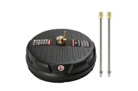 Thumbnail for Surface Cleaner 15 