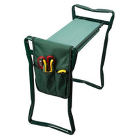 Thumbnail for Garden Kneeler Bench Seat