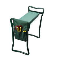Thumbnail for Garden Kneeler Bench Seat