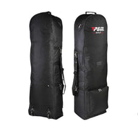 Thumbnail for Golf Travel Bag