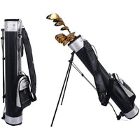 Thumbnail for Golf bag suitable for men and women