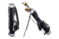 Thumbnail for Golf bag suitable for men and women