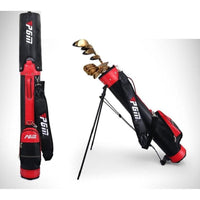 Thumbnail for Golf bag suitable for men and women