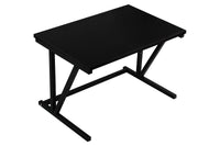 Thumbnail for Microwave kitchen shelf rack in modern NZ kitchen setting